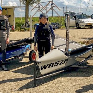 Afbeeldingen van dit evenement